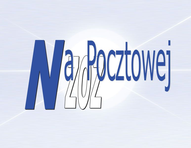 NAPOCZTOWEJ.COM
